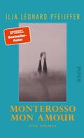 Monterosso mon amour