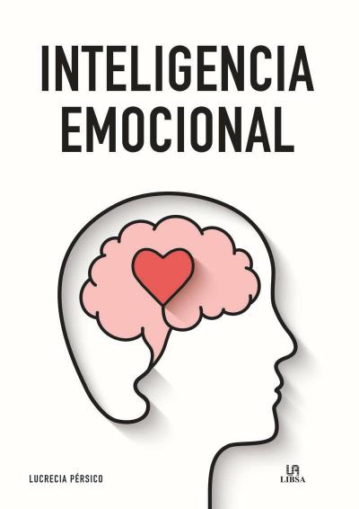 Pérsico, L: Inteligencia emocional