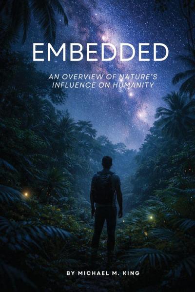 Embedded