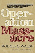 Operation Massacre