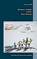Abrahams Amulett und die Deus Chronica
