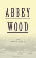 Abbey Wood