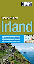 DuMont Wanderführer Irland