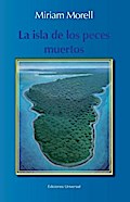 LA ISLA DE LOS PECES MUERTOS