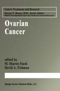 Ovarian Cancer