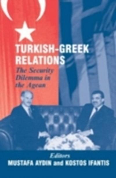 Turkish-Greek Relations