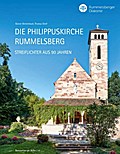 Die Philippuskirche Rummelsberg - Streiflichter au