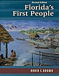 Florida’s First People