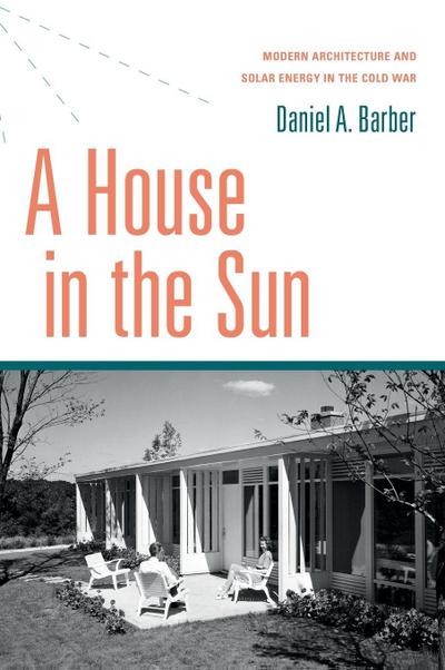 House in the Sun