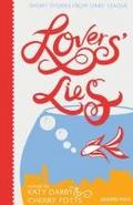 Lovers’ Lies