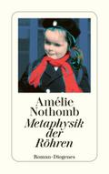 Metaphysik der Röhren