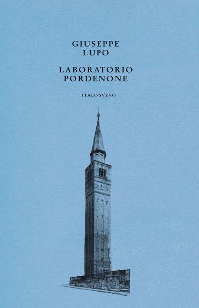 Laboratorio Pordenone