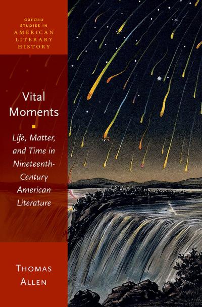 Vital Moments