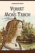 Verrat in Mons Tabor