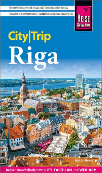 CT Riga             6.A/24