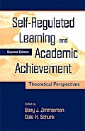 Self-Regulated Learning and Academic Achievement