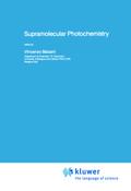 Supramolecular Photochemistry