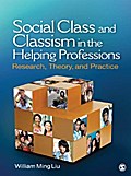 Social Class and Classism in the Helping Professions
