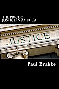 The Price of Justice in America