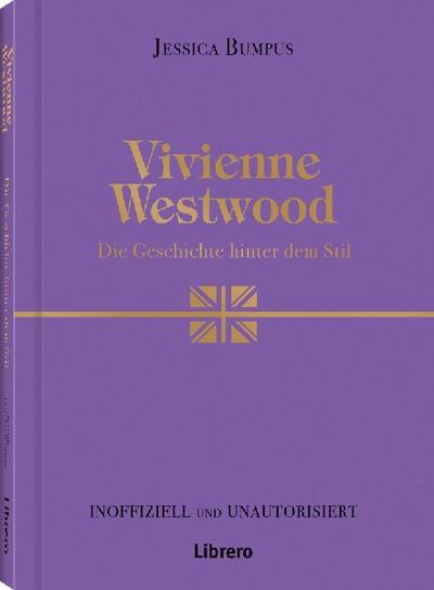 Vivienne Westwood