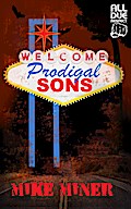 Prodigal Sons