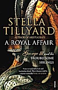 A Royal Affair