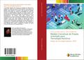 Modelo Conceitual de Projeto orientado para Tecnologia Assistiva