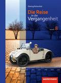 Die Reise in die Vergangenheit - Ausgabe 2012 für 