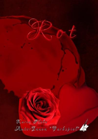 Rot