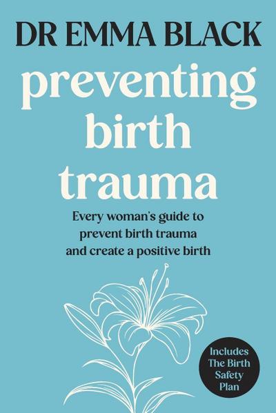Preventing Birth Trauma