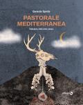 Pastorale mediterranea