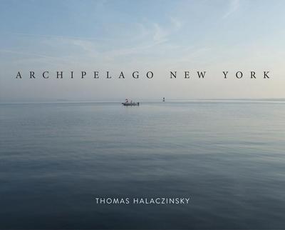 Archipelago New York