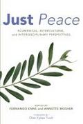 Just Peace