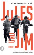 Jules und Jim