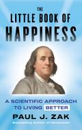 The Little Book of Happiness