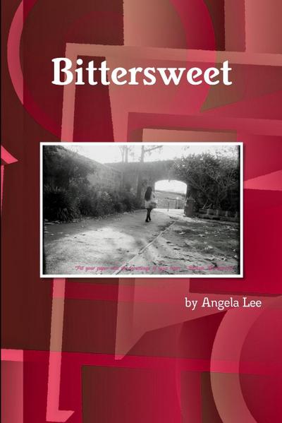 Bittersweet