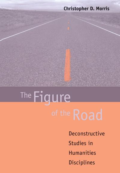 The Figure of the Road