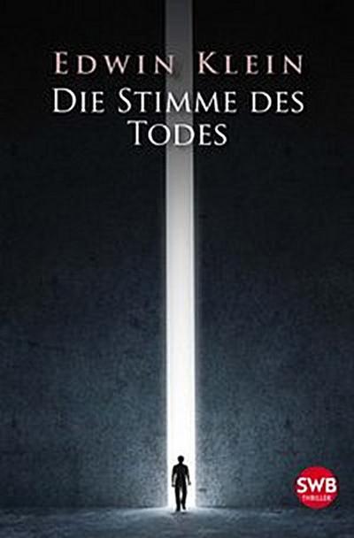 Die Stimme des Todes