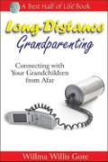 Long-Distance Grandparenting