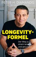 Die Longevity-Formel