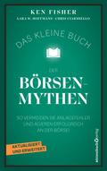 Das kleine Buch der Börsenmythen