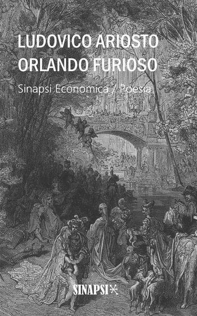 Orlando furioso