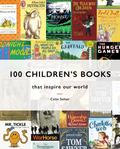100 Children’s Books