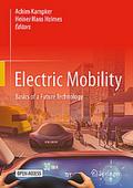 Electric Mobility