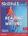 Skillful 3rd edition Level 1 - Reading and Writing