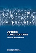 Jüdische Schulgeschichten