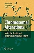 Chromosomal Alterations