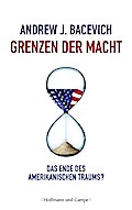Grenzen der Macht