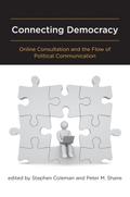 Connecting Democracy