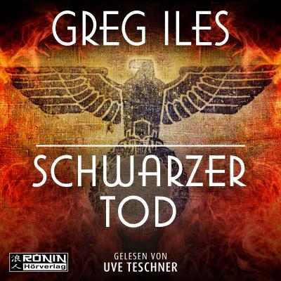 Schwarzer Tod